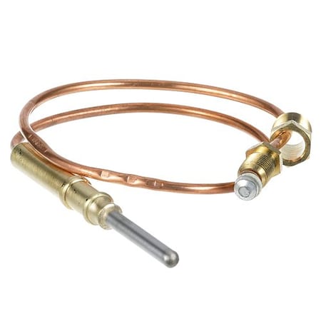 Henny Penny Thermocouple - 18" 16219